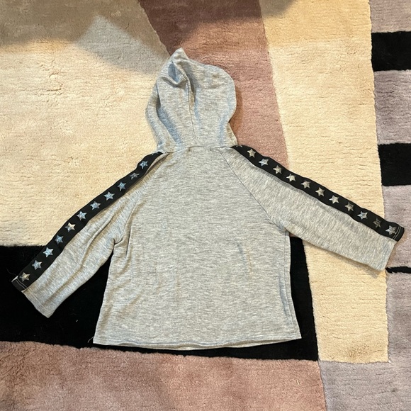 Chic2Chic Shirt - Picture 2 of 5